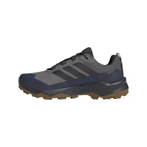 product/a/d/adidas_jq2211_grefou-carbon-shanav_5.jpg