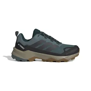 jq2214-wanderschuhe-adidas-terrex-skychaser-ax-sarusa-carbon-grideu
