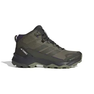 jq2220-women-s-hiking-shoes-adidas-terrex-skychaser-ax5-mid-olistr-ngtcar-aurplu