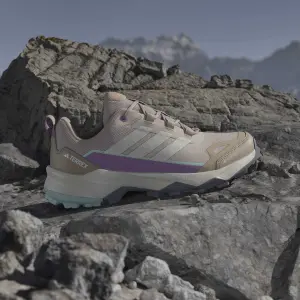 Damen-Wanderschuhe adidas Terrex Skychaser AX5 GORE-TEX image-3