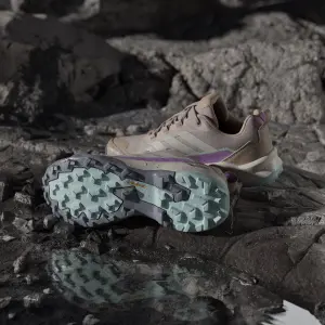 Damen-Wanderschuhe adidas Terrex Skychaser AX5 GORE-TEX image-4