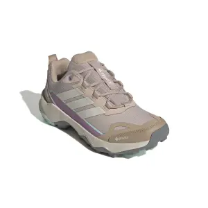 Damen-Wanderschuhe adidas Terrex Skychaser AX5 GORE-TEX image-1