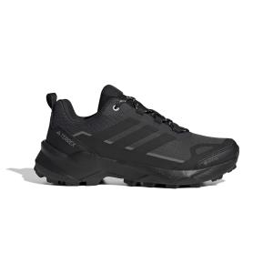 jq2222-women-s-hiking-shoes-adidas-terrex-skychaser-ax5-gore-tex-carbon-cblack-seflaq