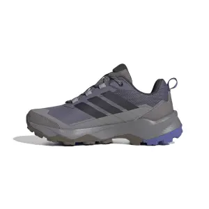 Damen-Wanderschuhe adidas Terrex Skychaser AX5 GORE-TEX image-5