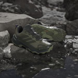 product/a/d/adidas_jq2224_21_footwear_photography_heromrktng_view_8-nw091625.jpg