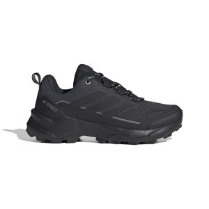 jq2225-sapatos-de-caminhadas-para-mulheres-adidas-terrex-skychaser-ax5-cblack-cblack-seflaq