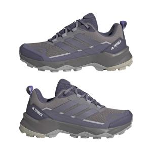 product/a/d/adidas_jq2226_10_footwear_photography_mirrored_pair_view_white-nw091625.jpg