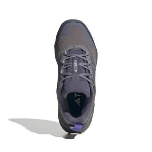 product/a/d/adidas_jq2226_3_footwear_photography_top_portrait_view_white-nw091625.jpg