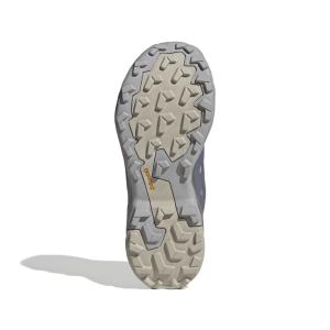 product/a/d/adidas_jq2226_4_footwear_photography_bottom_view_white-nw091625.jpg
