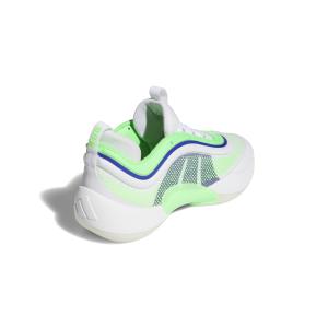 product/a/d/adidas_jq2249_6_footwear_photography_back_lateral_top_view_white.jpg