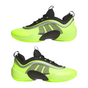 product/a/d/adidas_jq2252_10_footwear_photography_mirrored_pair_view_white-nw091625.jpg