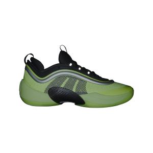 product/a/d/adidas_jq2252_12_footwear_photography_beauty_view_white-nw091625.jpg