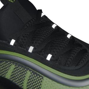 product/a/d/adidas_jq2252_13_footwear_photography_reflective_detail_white-nw091625.jpg