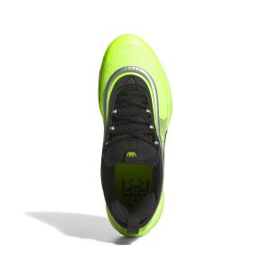 product/a/d/adidas_jq2252_3_footwear_photography_top_portrait_view_white-nw091625.jpg
