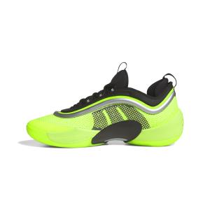 product/a/d/adidas_jq2252_5_footwear_photography_side_medial_center_view_white-nw091625.jpg