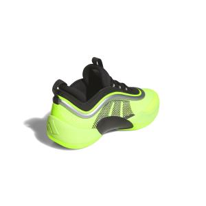 product/a/d/adidas_jq2252_7_footwear_photography_back_lateral_top_view_white-nw091625.jpg