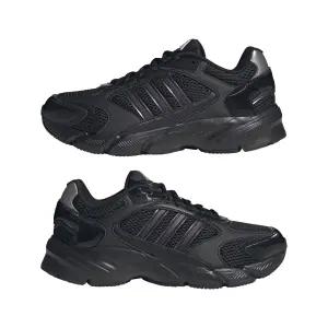 Sneakers da donna adidas Crazychaos 2000 image-2