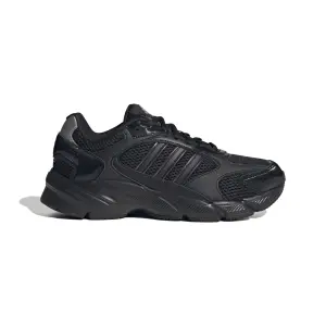 Sneakers da donna adidas Crazychaos 2000 image-0