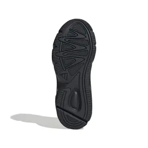 Sneakers da donna adidas Crazychaos 2000 image-4