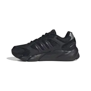 Sneakers da donna adidas Crazychaos 2000 image-5