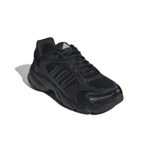 Sneakers da donna adidas Crazychaos 2000 image-1