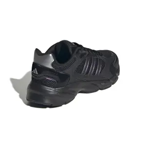 Sneakers da donna adidas Crazychaos 2000 image-6