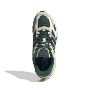 Tränare adidas Crazychaos 2000 image-3