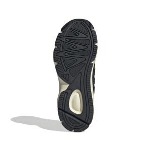 Tränare adidas Crazychaos 2000 image-4