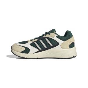 Tränare adidas Crazychaos 2000 image-5