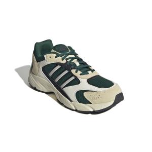 Tränare adidas Crazychaos 2000 image-1
