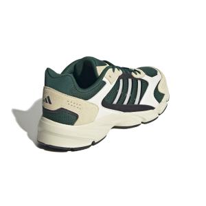 Tränare adidas Crazychaos 2000 image-6