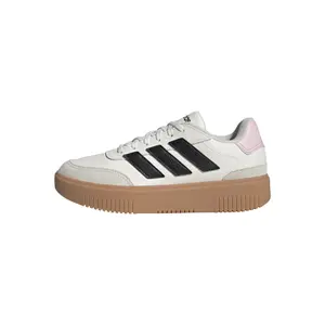 Women's Trainers adidas Courtblock image-2