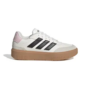 Women's Trainers adidas Courtblock image-0