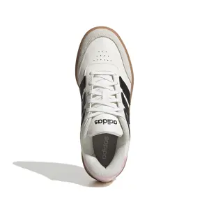 Women's Trainers adidas Courtblock image-3