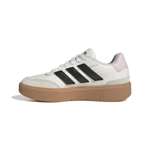 Women's Trainers adidas Courtblock image-6