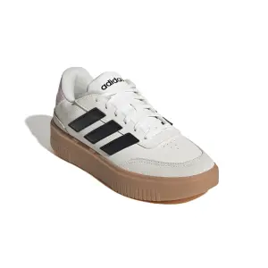 Women's Trainers adidas Courtblock image-1