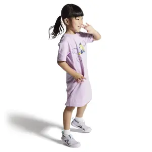 Sandales enfant adidas Altaventure 3 image-1