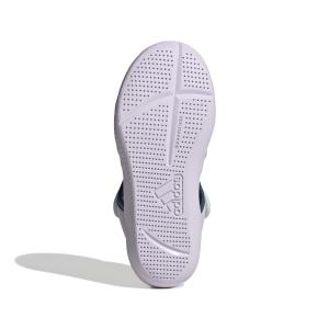 product/a/d/adidas_jq2283_4_footwear_photography_bottom_view_white.jpg