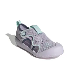 Sandales enfant adidas Altaventure 3 image-2