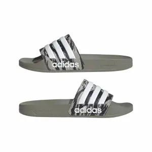 Slides adidas Adilette Shower image-2