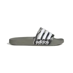 Slides adidas Adilette Shower image-0