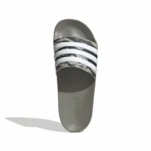 Slides adidas Adilette Shower image-3