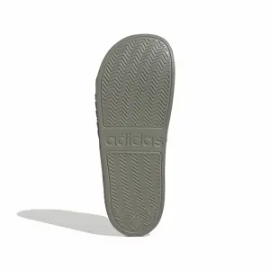 Slides adidas Adilette Shower image-4