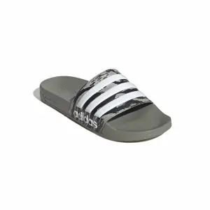 Slides adidas Adilette Shower image-1
