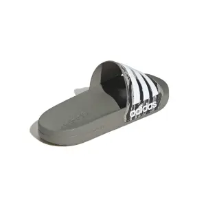 Slides adidas Adilette Shower image-6