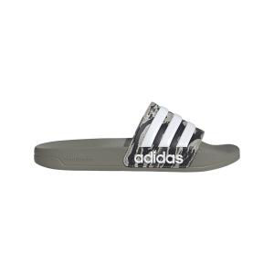 jq2295-slides-adidas-adilette-shower-silpeb-silpeb-ftwwht