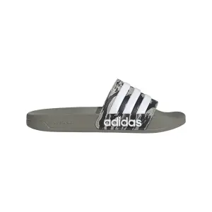 jq2295-slides-adidas-adilette-shower-silpeb-silpeb-ftwwht