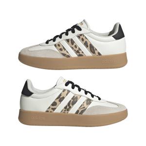 Sneakers da donna adidas Barreda image-2