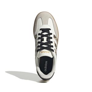 Sneakers da donna adidas Barreda image-3