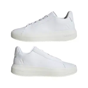 Zapatillas adidas Acesmash image-2